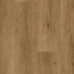 Supreme 40 eiken XL donker naturel 6903