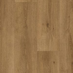 Supreme 40 eiken XL donker naturel 6903