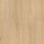 Supreme 40 eiken XL beige 6904