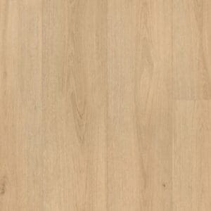 Supreme 40 eiken XL beige 6904
