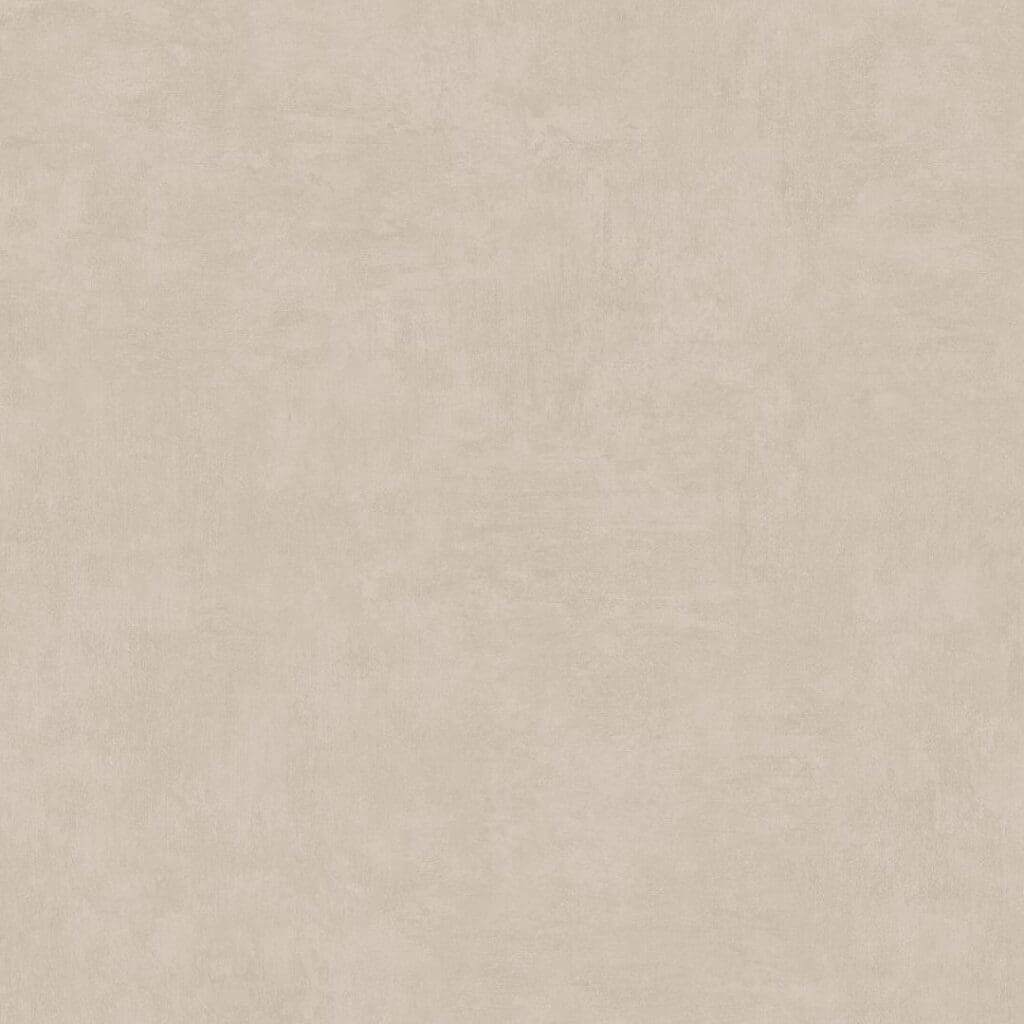 Supreme 50 Odin beton beige 3500