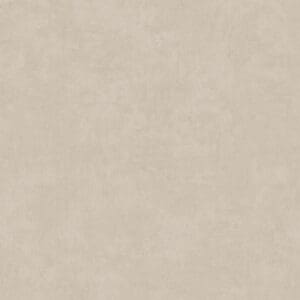 Supreme 50 Odin beton beige 3500