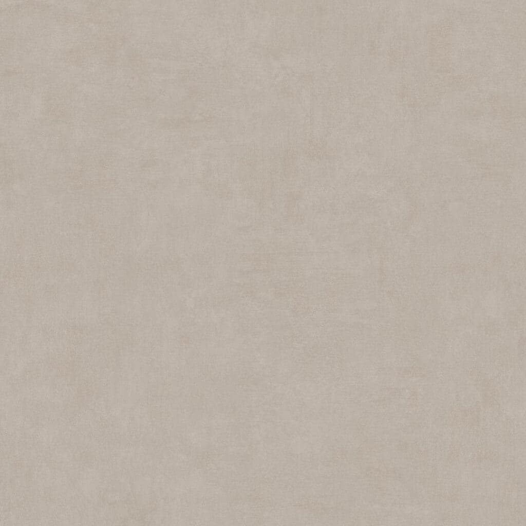 Supreme 50 Odin beton greige 3900