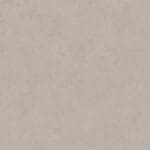 Supreme 50 Odin beton greige 3900