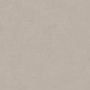 Supreme 50 Odin beton greige 3900