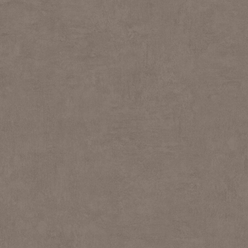 Supreme 50 Odin beton donkergrijs 4900