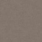 Supreme 50 Odin beton donkergrijs 4900