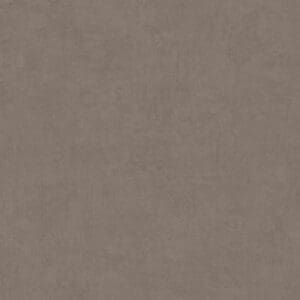 Supreme 50 Odin beton donkergrijs 4900