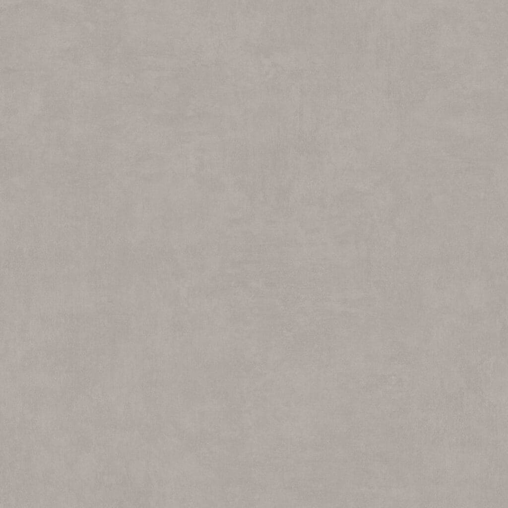 Supreme 50 Odin beton grijs 8500