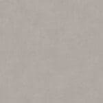 Supreme 50 Odin beton grijs 8500