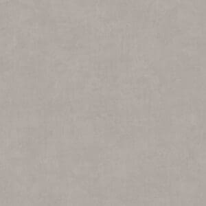 Supreme 50 Odin beton grijs 8500