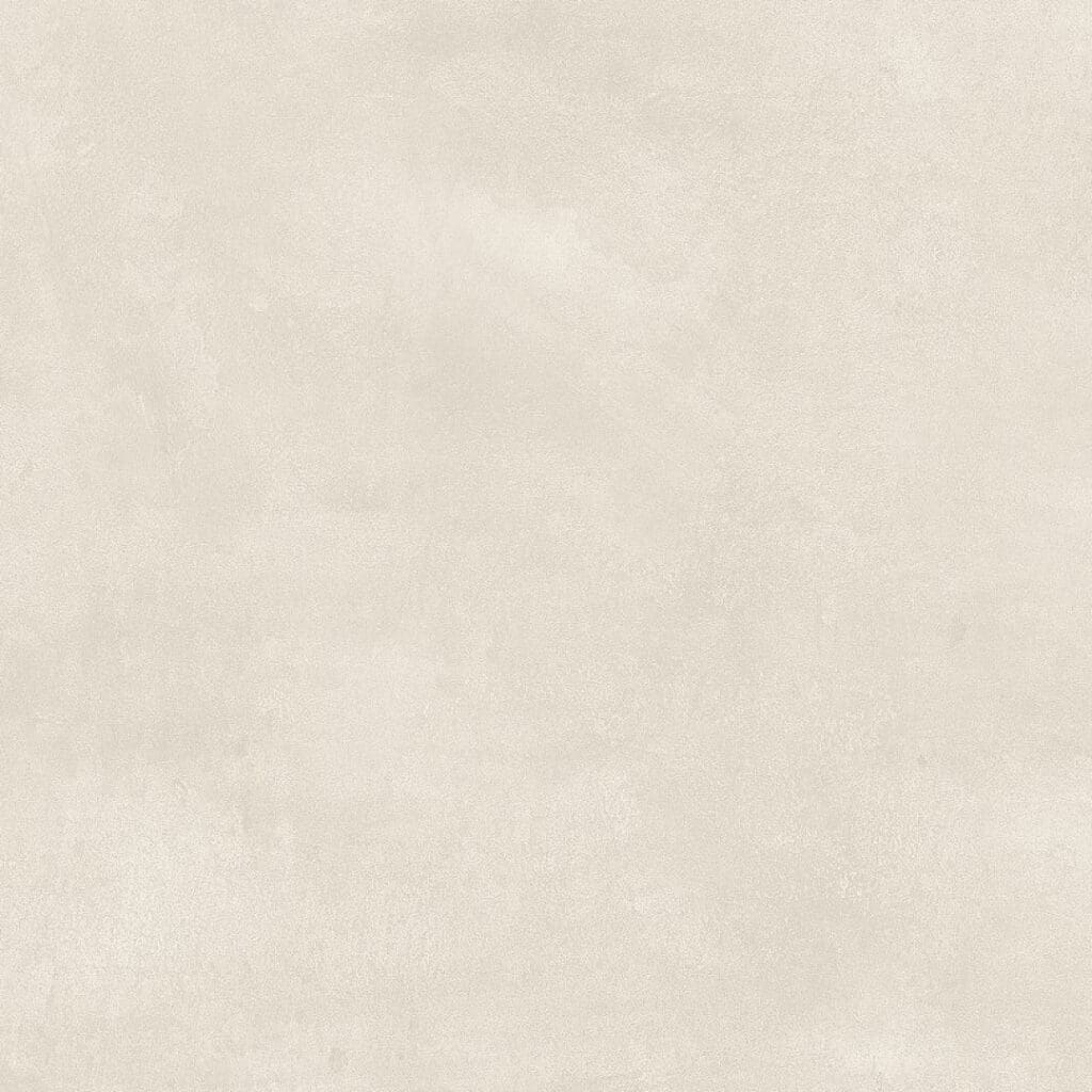 Supreme 50 Sting beton beige 3100