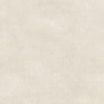 Supreme 50 Sting beton beige 3100