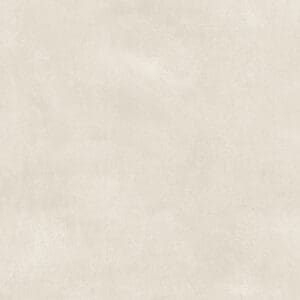 Supreme 50 Sting beton beige 3100