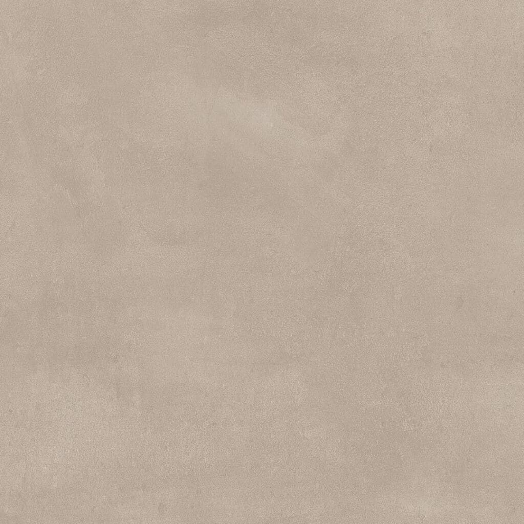 Supreme 50 Sting beton taupe 3400