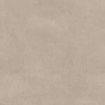 Supreme 50 Sting beton taupe 3400