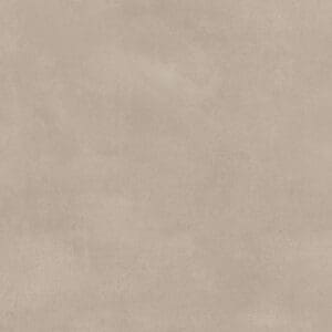 Supreme 50 Sting beton taupe 3400