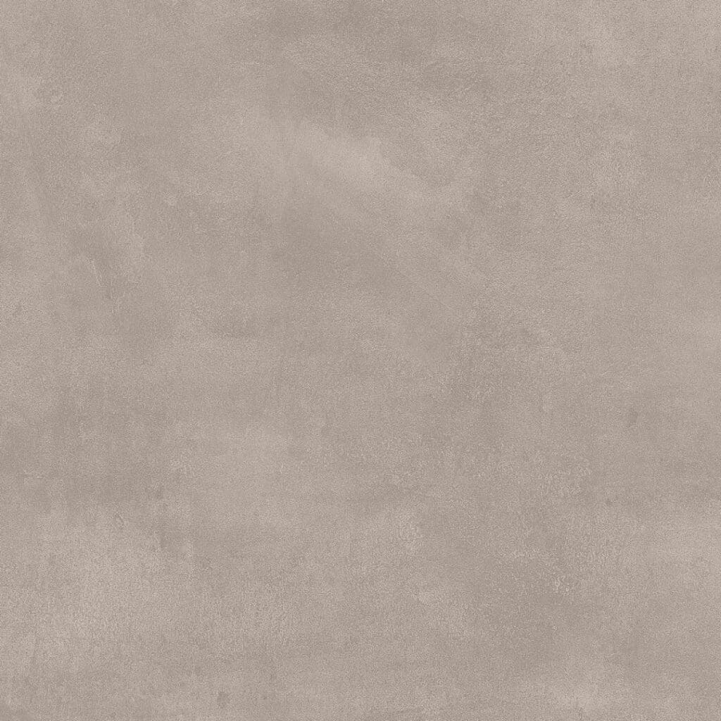 Supreme 50 Sting beton grijs 9100