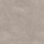 Supreme 50 Sting beton grijs 9100