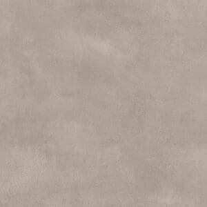 Supreme 50 Sting beton grijs 9100