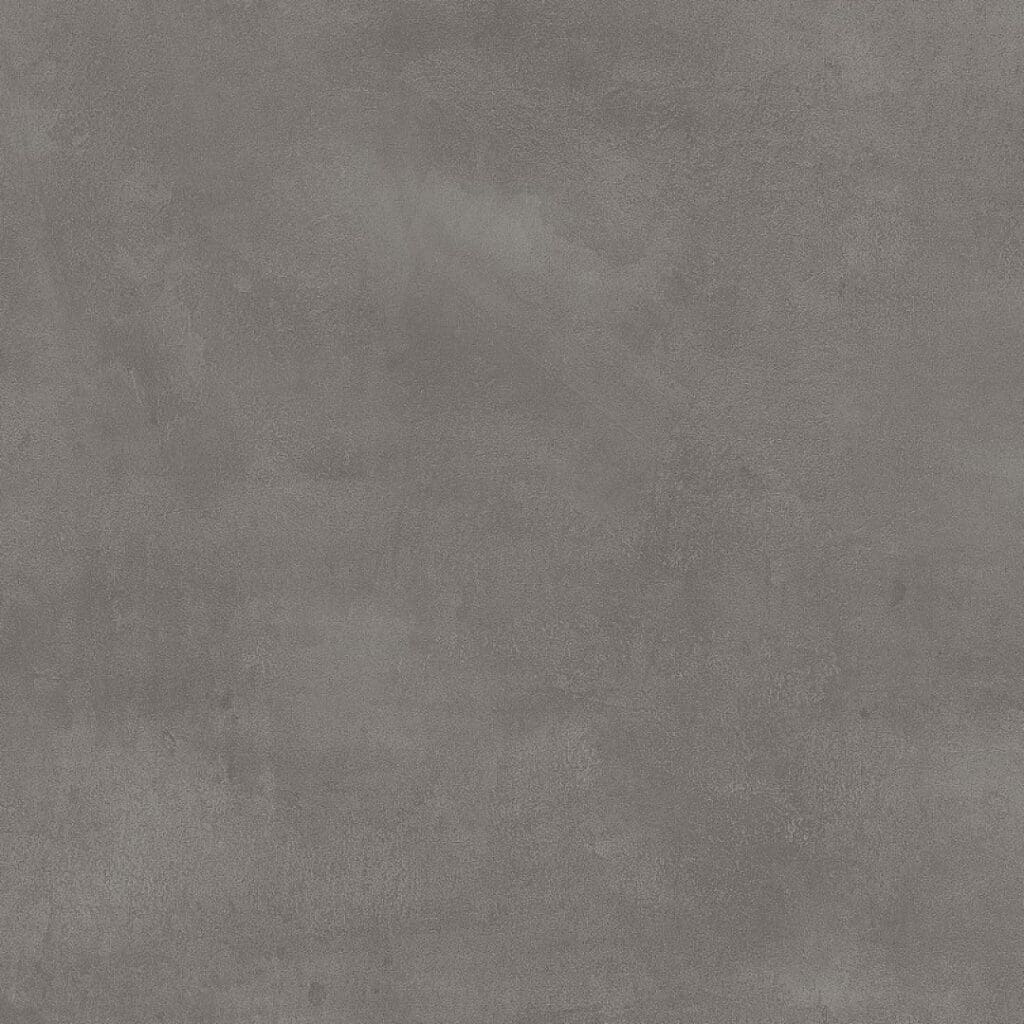 Supreme 50 Sting beton donkergrijs 9400