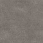 Supreme 50 Sting beton donkergrijs 9400