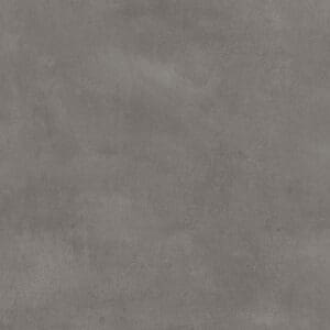 Supreme 50 Sting beton donkergrijs 9400