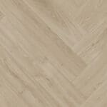 Supreme 50 Boreal visgraat eiken beige 3700