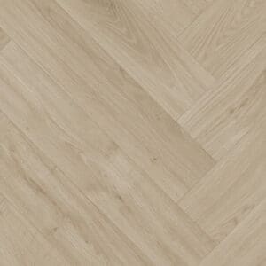 Supreme 50 Boreal visgraat eiken beige 3700