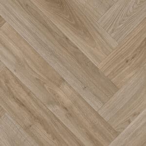 Supreme 50 Boreal visgraat eiken bruin 4500