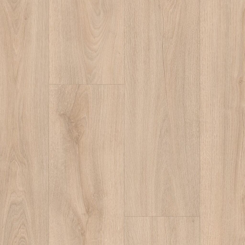 Supreme 50 Sundance eiken beige 3200