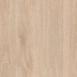 Supreme 50 Sundance eiken beige 3200