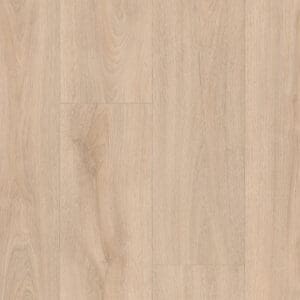 Supreme 50 Sundance eiken beige 3200