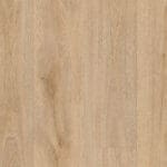 Supreme 50 Sundance eiken naturel 3600