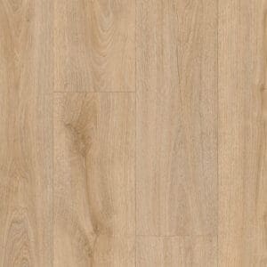 Supreme 50 Sundance eiken naturel 3600