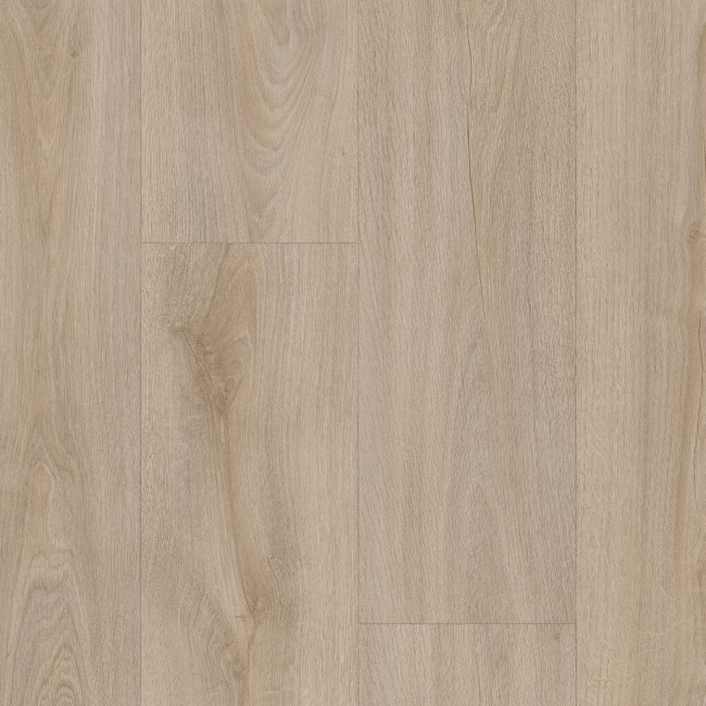 Supreme 50 Sundance eiken bruin 4300