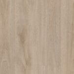 Supreme 50 Sundance eiken bruin 4300