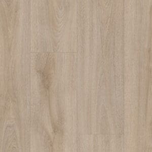 Supreme 50 Sundance eiken bruin 4300