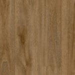 Supreme 50 Sundance eiken donkerbruin 4600