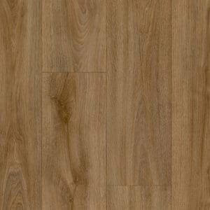 Supreme 50 Sundance eiken donkerbruin 4600