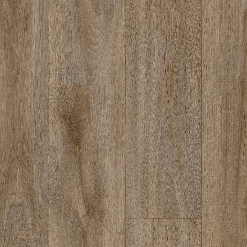 Supreme 50 Sundance eiken gerookt 4700