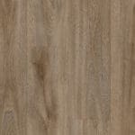 Supreme 50 Sundance eiken gerookt 4700