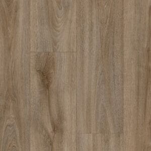 Supreme 50 Sundance eiken gerookt 4700