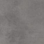 Supreme 40 Montreal beton grijs 9900