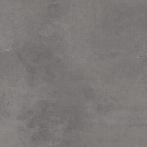 Supreme 40 Montreal beton grijs 9900