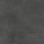 Supreme 40 Montreal beton donkergrijs 9990