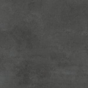 Supreme 40 Montreal beton donkergrijs 9990