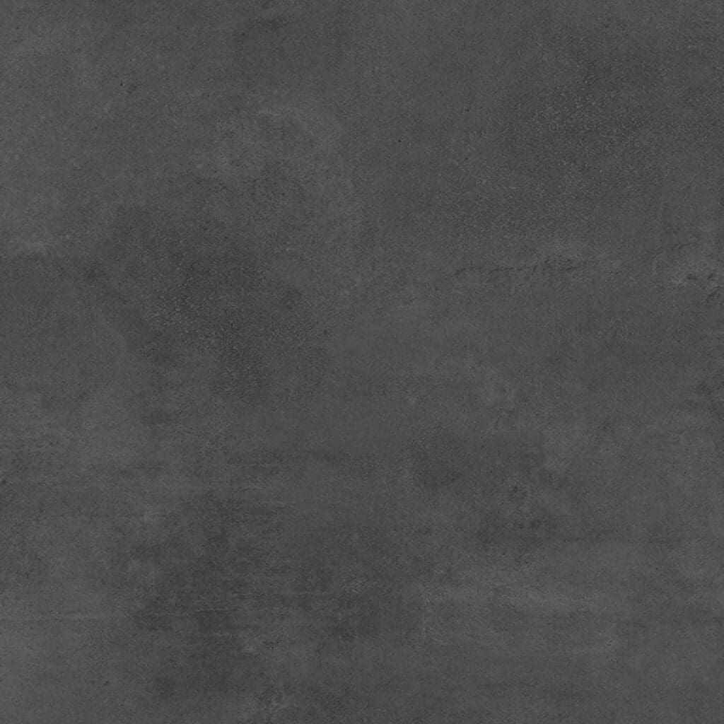 9415999057