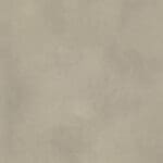 Supreme 40 beton cire grijs 5960