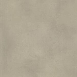 Supreme 40 beton cire grijs 5960